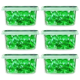 6Box (180 pieces)-📦Stock‑Up Sale