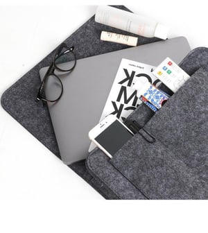 ✨ Everything Within Reach! Keep Your Bedside Neat & Clutter-Free!