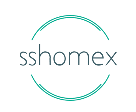 sshomex